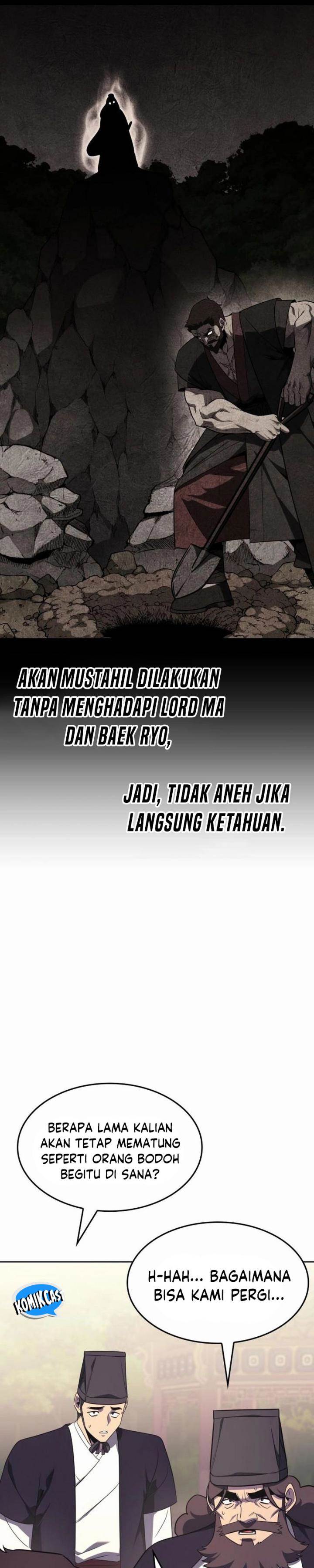 image-komik-i-reincarnated-as-the-crazed-heir-chapter-130-51/77