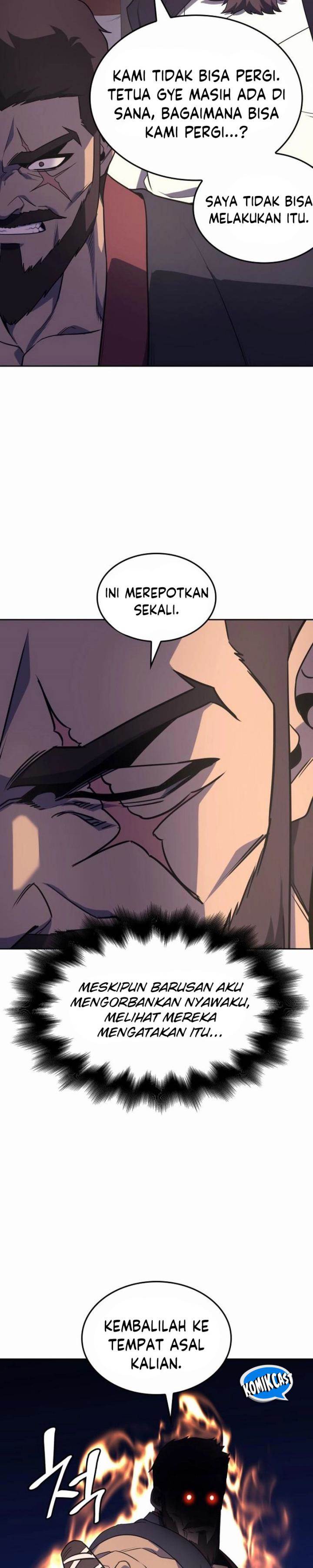 image-komik-i-reincarnated-as-the-crazed-heir-chapter-130-52/77