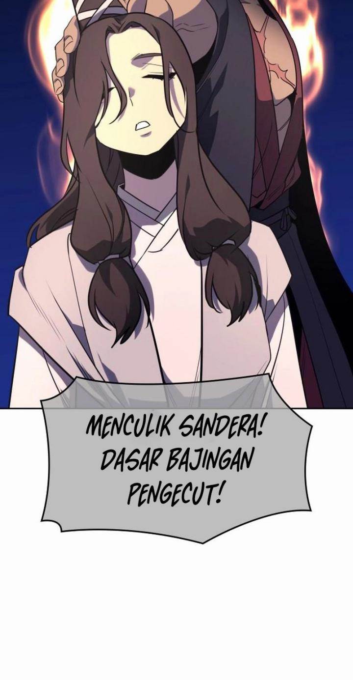 image-komik-i-reincarnated-as-the-crazed-heir-chapter-130-53/77