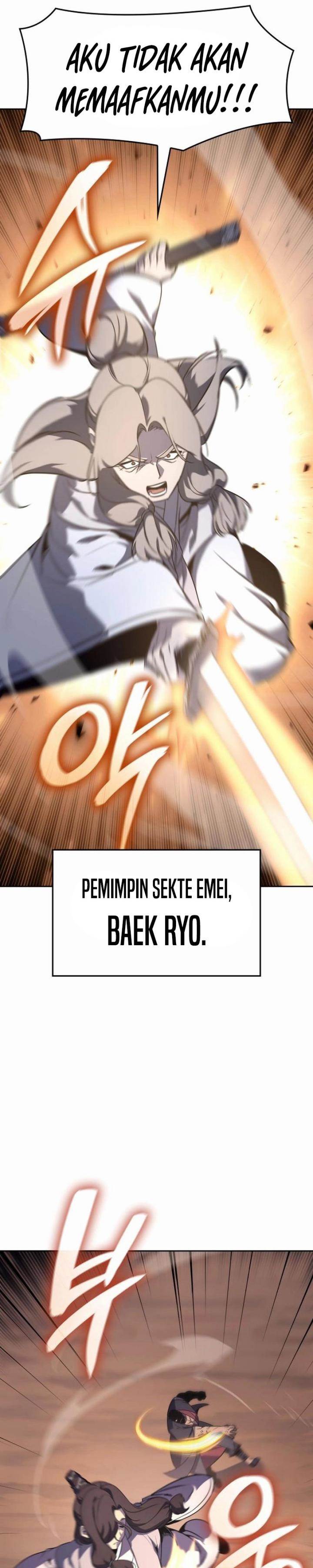 image-komik-i-reincarnated-as-the-crazed-heir-chapter-130-54/77