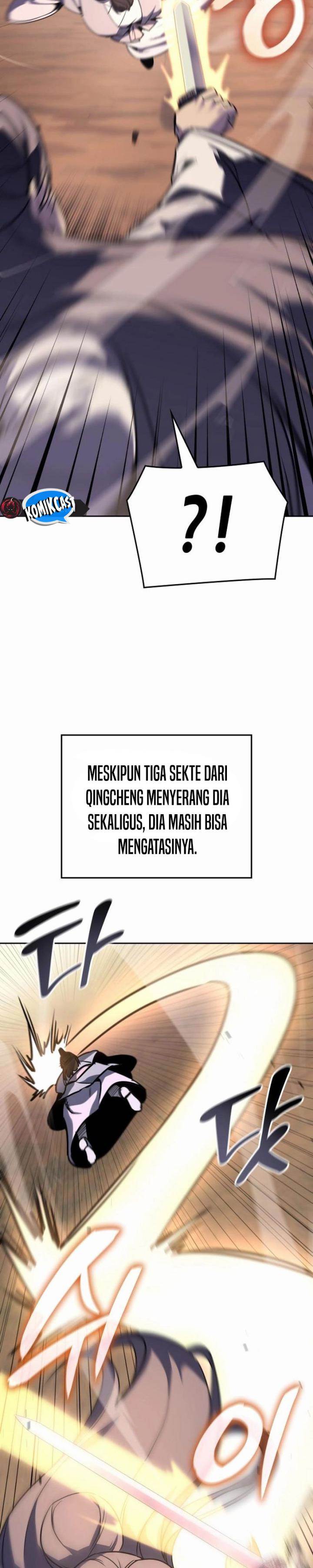 image-komik-i-reincarnated-as-the-crazed-heir-chapter-130-55/77