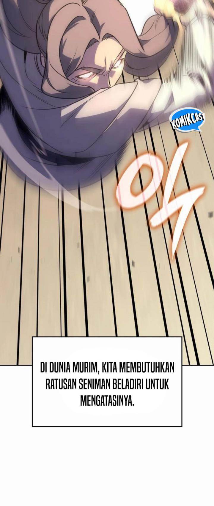 image-komik-i-reincarnated-as-the-crazed-heir-chapter-130-56/77