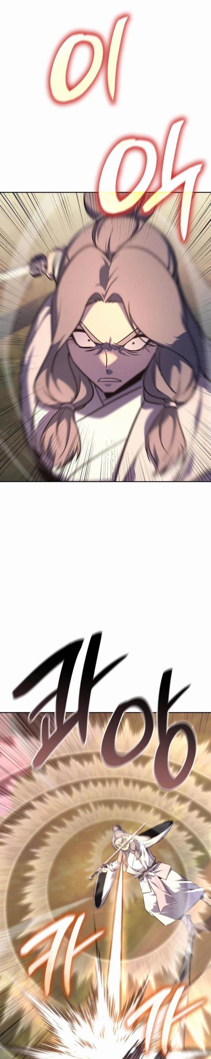 image-komik-i-reincarnated-as-the-crazed-heir-chapter-130-58/77