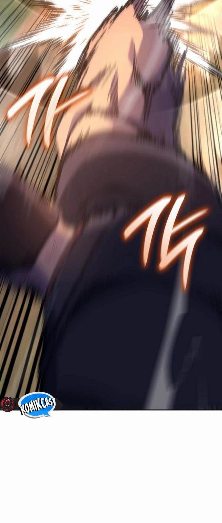 image-komik-i-reincarnated-as-the-crazed-heir-chapter-130-59/77