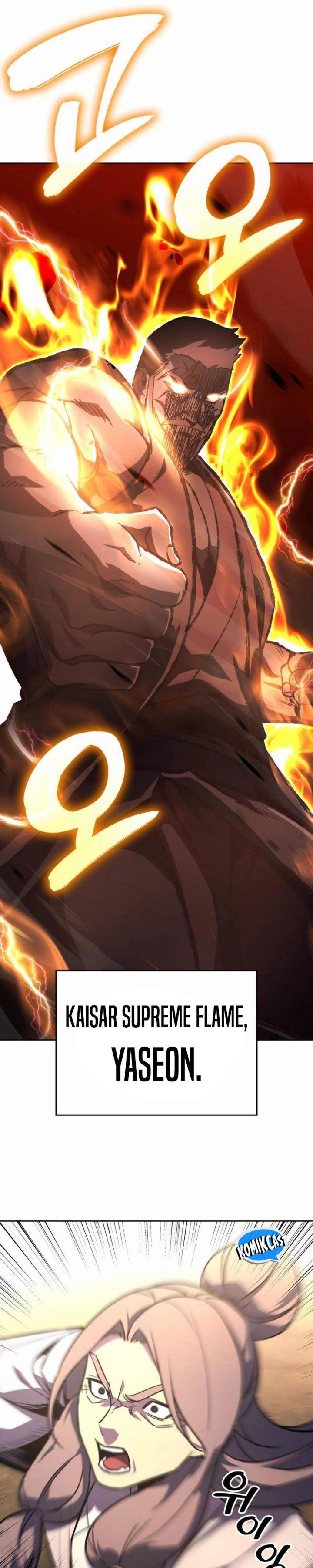 image-komik-i-reincarnated-as-the-crazed-heir-chapter-130-60/77