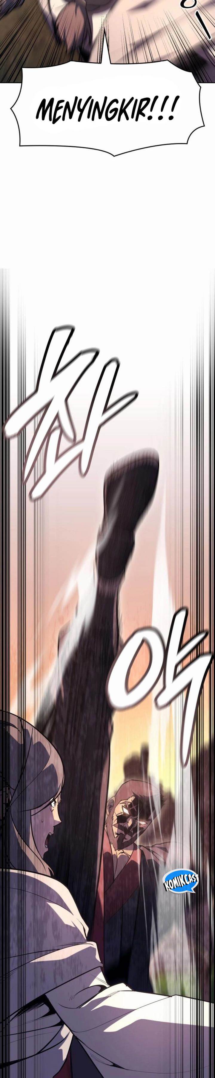 image-komik-i-reincarnated-as-the-crazed-heir-chapter-130-61/77