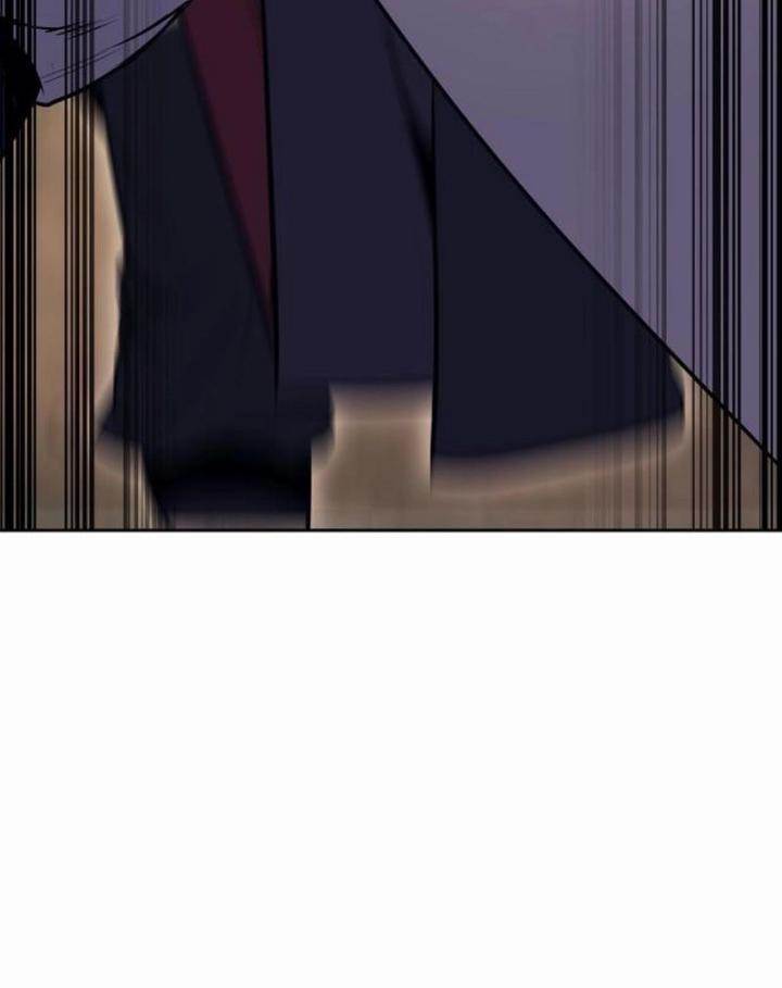 image-komik-i-reincarnated-as-the-crazed-heir-chapter-130-62/77