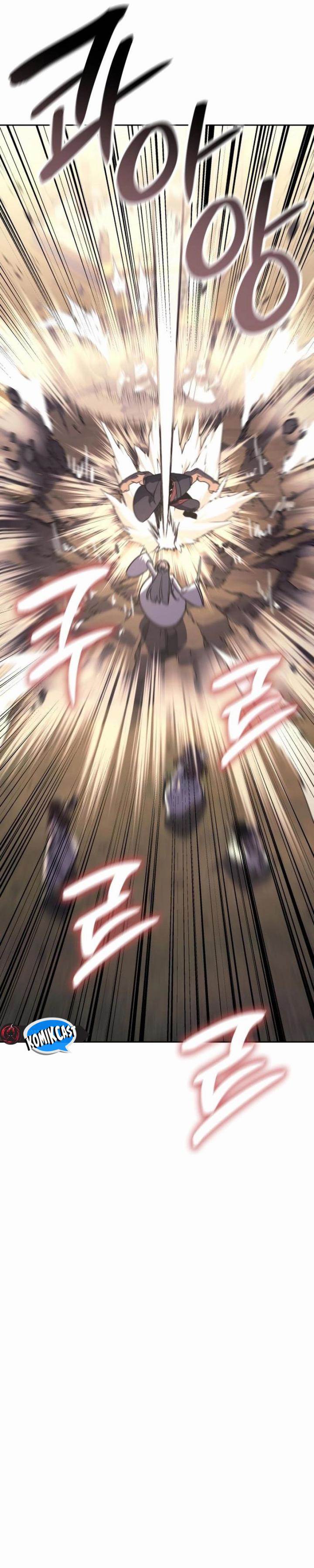 image-komik-i-reincarnated-as-the-crazed-heir-chapter-130-63/77