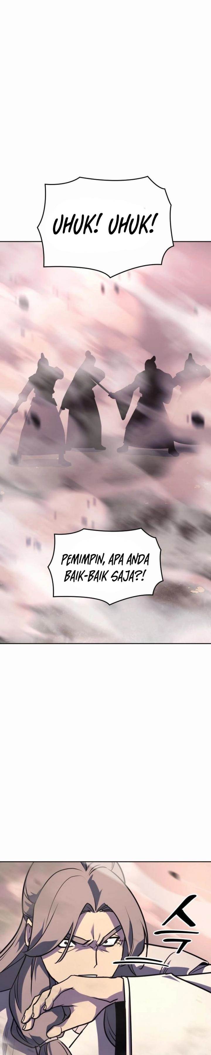 image-komik-i-reincarnated-as-the-crazed-heir-chapter-130-64/77