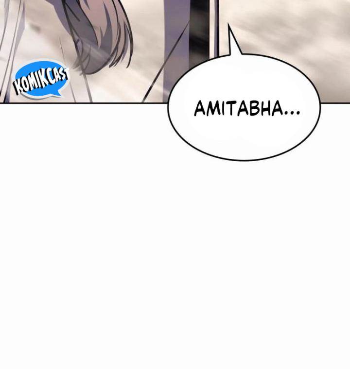 image-komik-i-reincarnated-as-the-crazed-heir-chapter-130-65/77