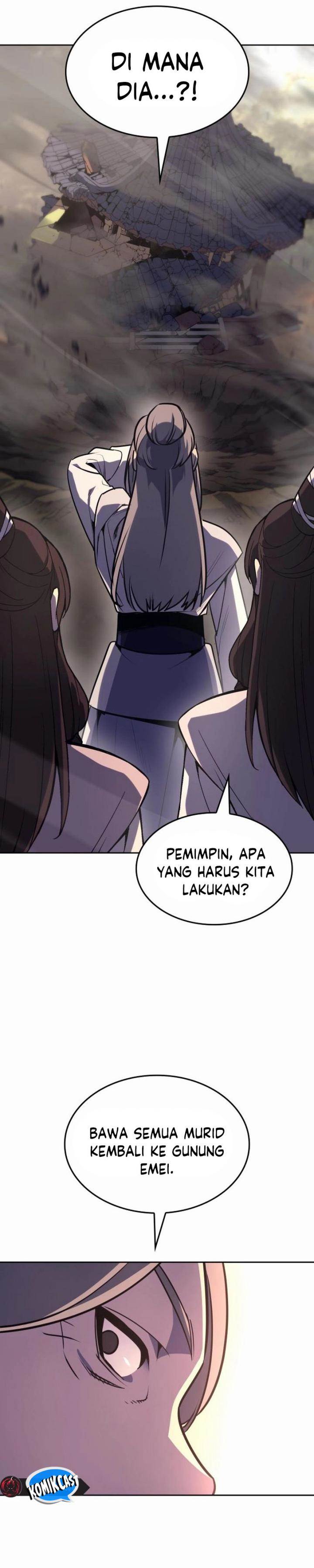 image-komik-i-reincarnated-as-the-crazed-heir-chapter-130-66/77