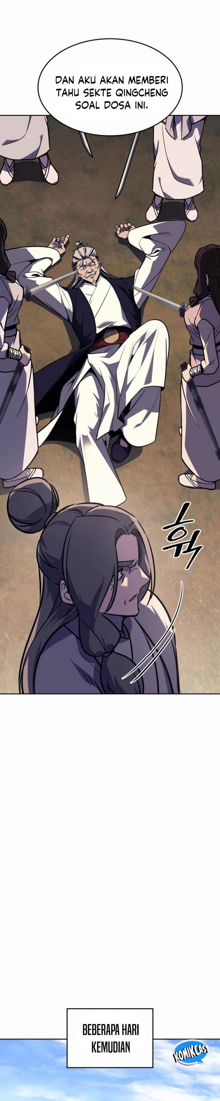 image-komik-i-reincarnated-as-the-crazed-heir-chapter-130-67/77