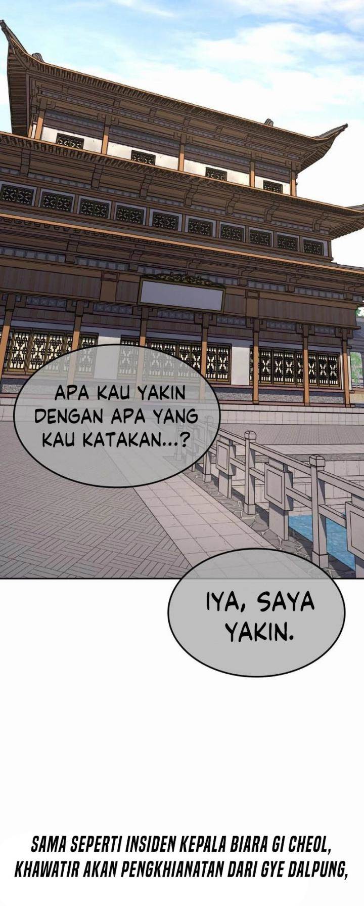 image-komik-i-reincarnated-as-the-crazed-heir-chapter-130-68/77