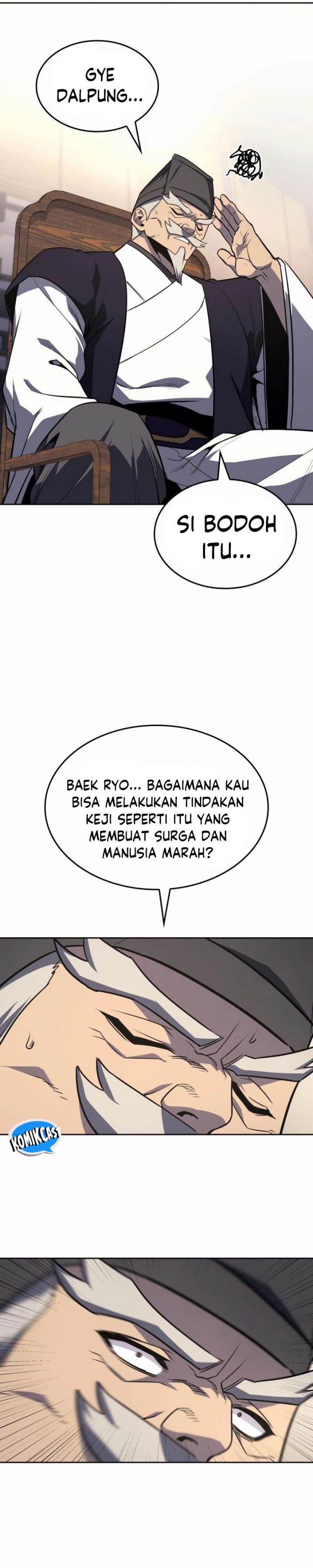 image-komik-i-reincarnated-as-the-crazed-heir-chapter-130-70/77