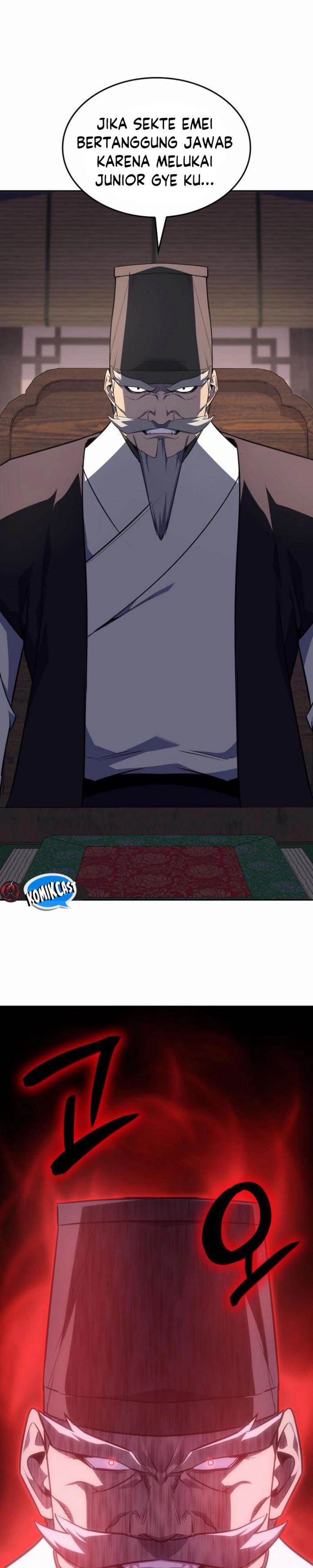 image-komik-i-reincarnated-as-the-crazed-heir-chapter-130-72/77