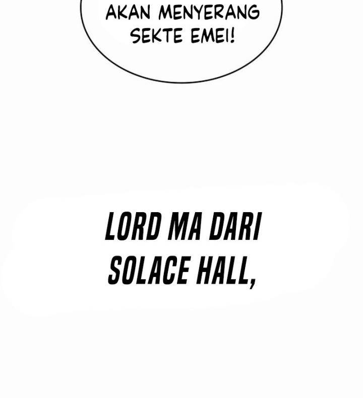 image-komik-i-reincarnated-as-the-crazed-heir-chapter-130-74/77