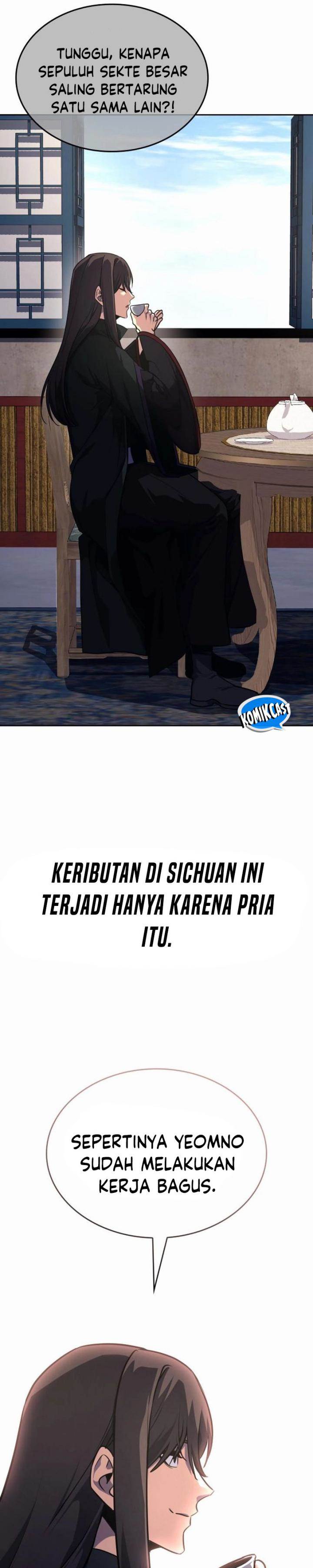 image-komik-i-reincarnated-as-the-crazed-heir-chapter-130-75/77