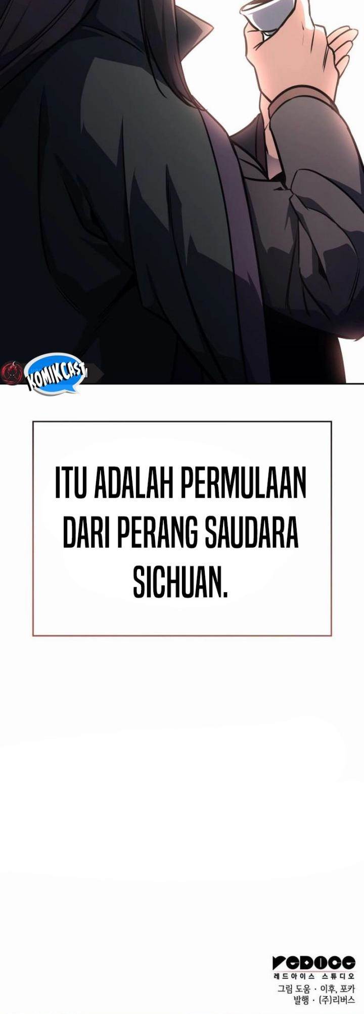 image-komik-i-reincarnated-as-the-crazed-heir-chapter-130-76/77