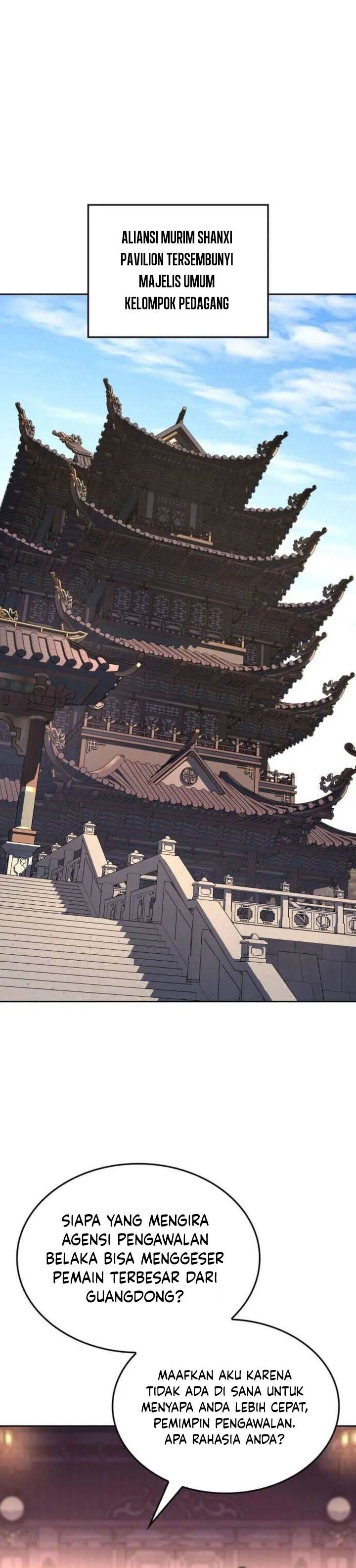 image-komik-i-reincarnated-as-the-crazed-heir-chapter-134-0/68