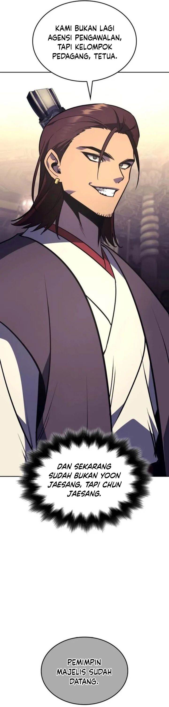 image-komik-i-reincarnated-as-the-crazed-heir-chapter-134-2/68