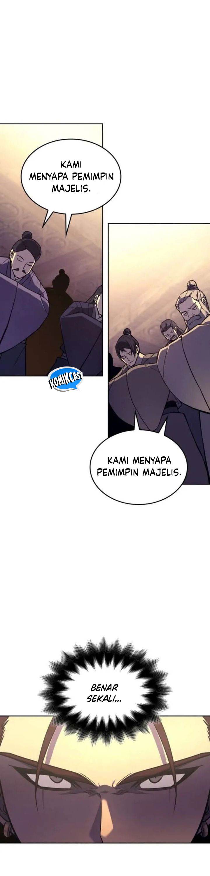 image-komik-i-reincarnated-as-the-crazed-heir-chapter-134-3/68