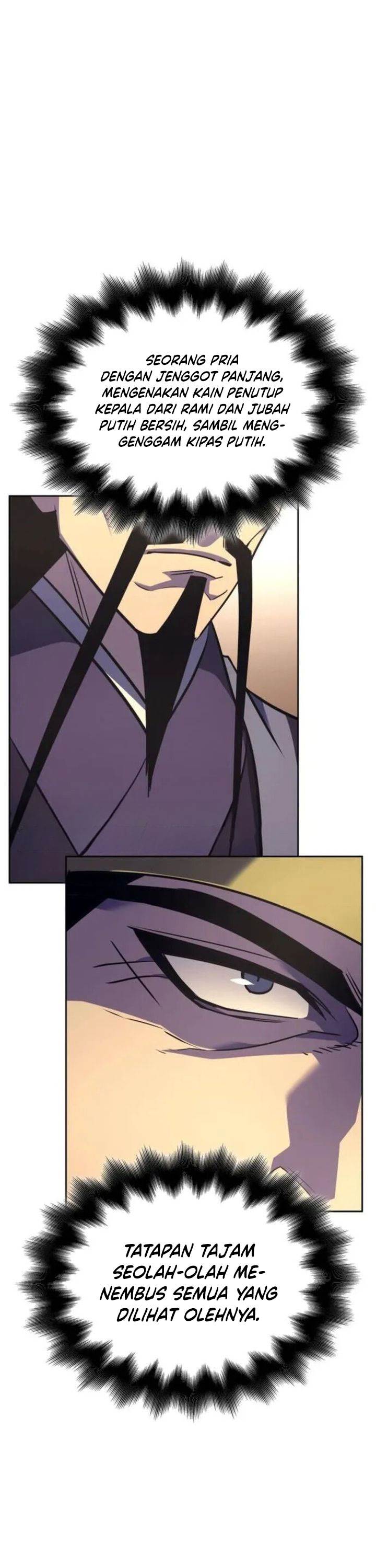 image-komik-i-reincarnated-as-the-crazed-heir-chapter-134-4/68