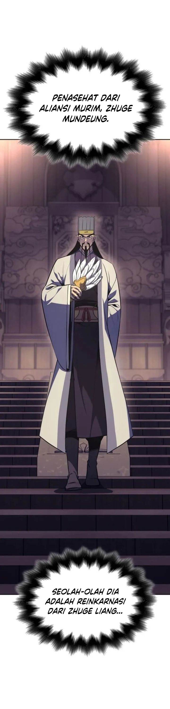 image-komik-i-reincarnated-as-the-crazed-heir-chapter-134-5/68