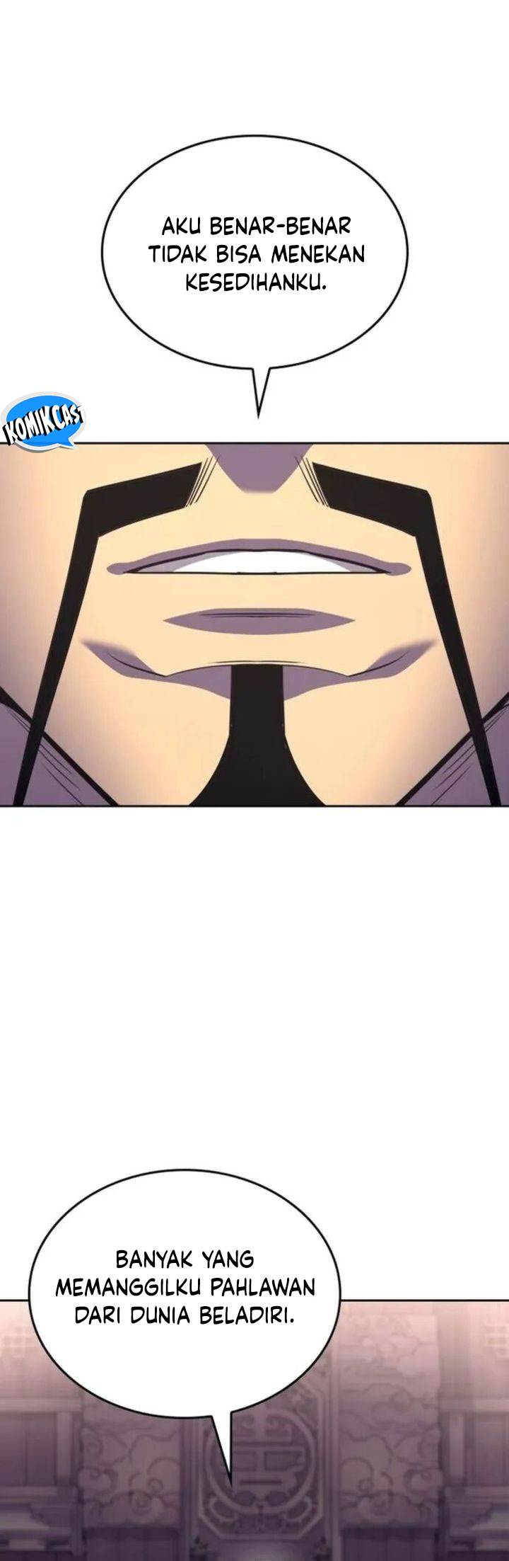 image-komik-i-reincarnated-as-the-crazed-heir-chapter-134-6/68