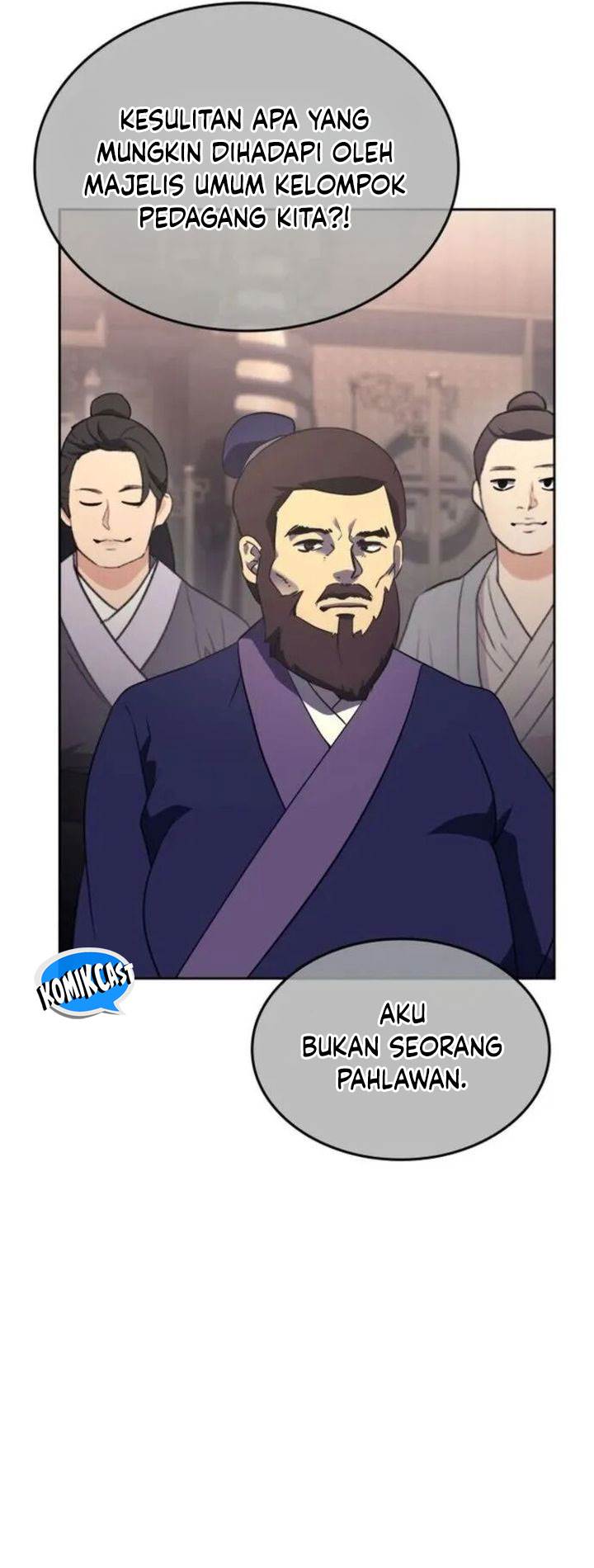 image-komik-i-reincarnated-as-the-crazed-heir-chapter-134-8/68