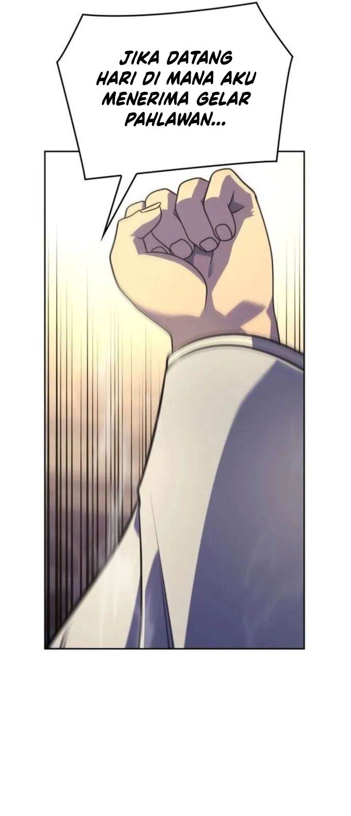 image-komik-i-reincarnated-as-the-crazed-heir-chapter-134-9/68