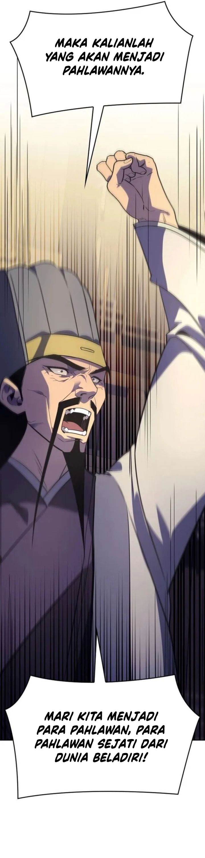 image-komik-i-reincarnated-as-the-crazed-heir-chapter-134-10/68