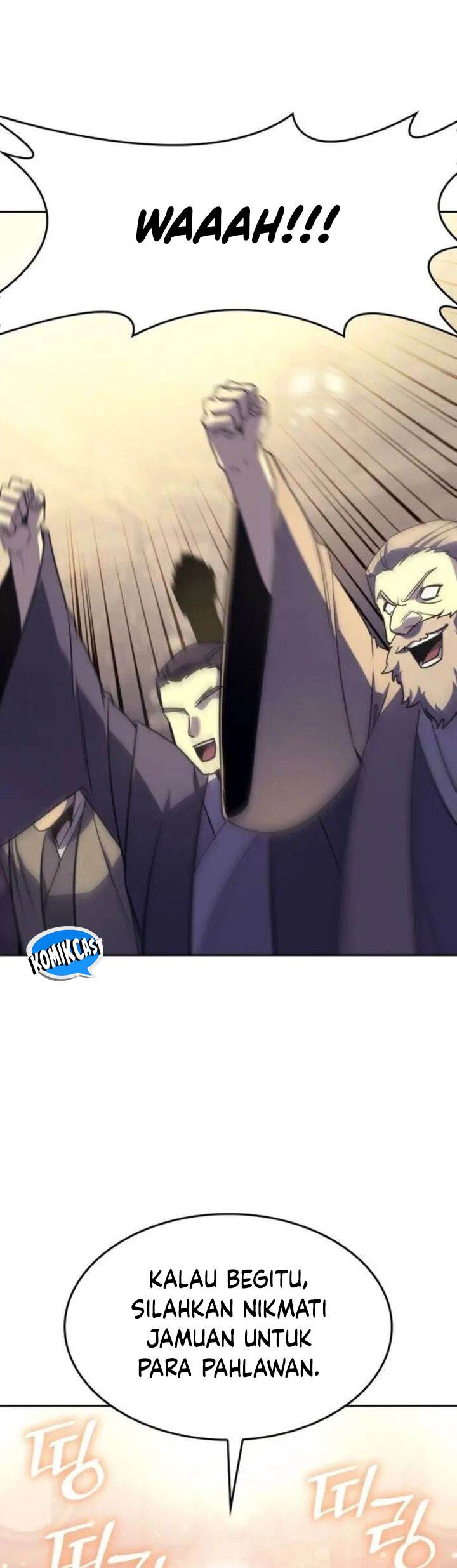 image-komik-i-reincarnated-as-the-crazed-heir-chapter-134-11/68