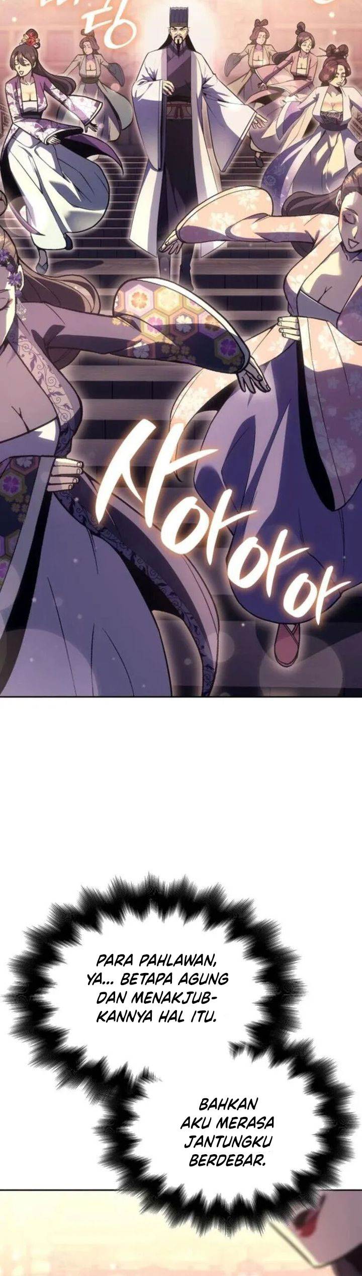 image-komik-i-reincarnated-as-the-crazed-heir-chapter-134-12/68