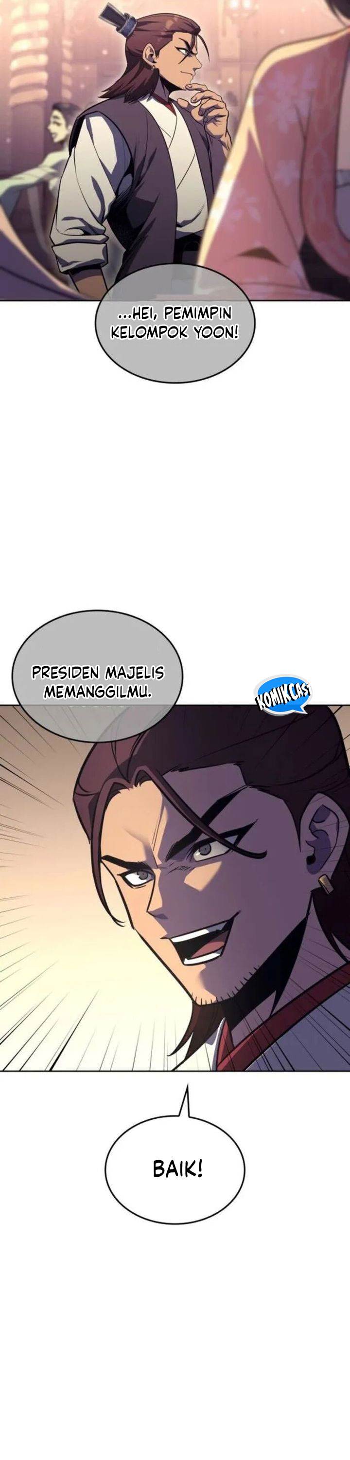 image-komik-i-reincarnated-as-the-crazed-heir-chapter-134-13/68