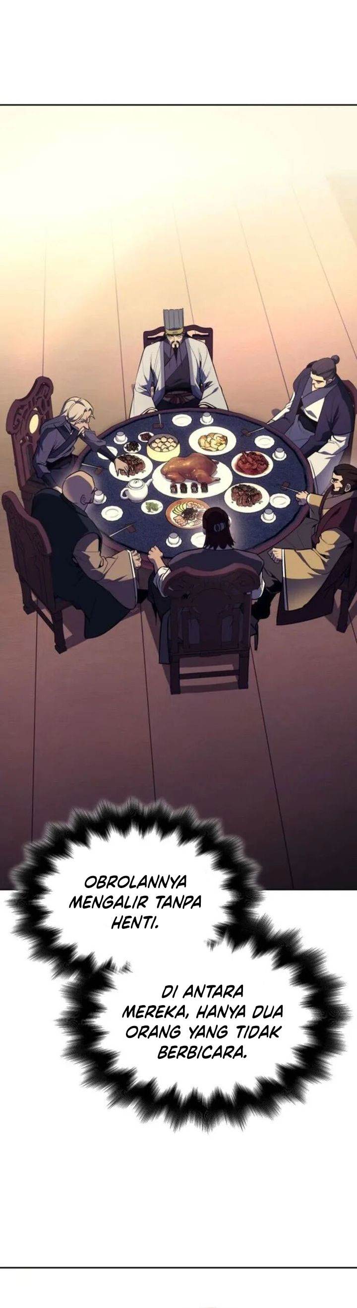 image-komik-i-reincarnated-as-the-crazed-heir-chapter-134-14/68