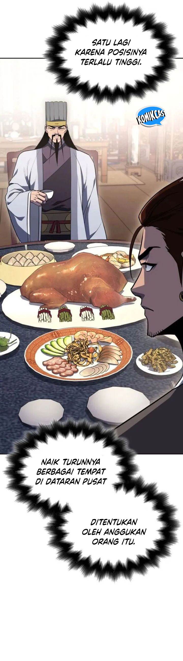 image-komik-i-reincarnated-as-the-crazed-heir-chapter-134-16/68