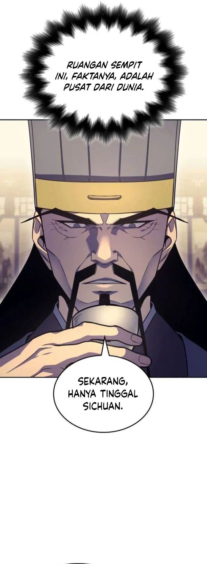 image-komik-i-reincarnated-as-the-crazed-heir-chapter-134-17/68