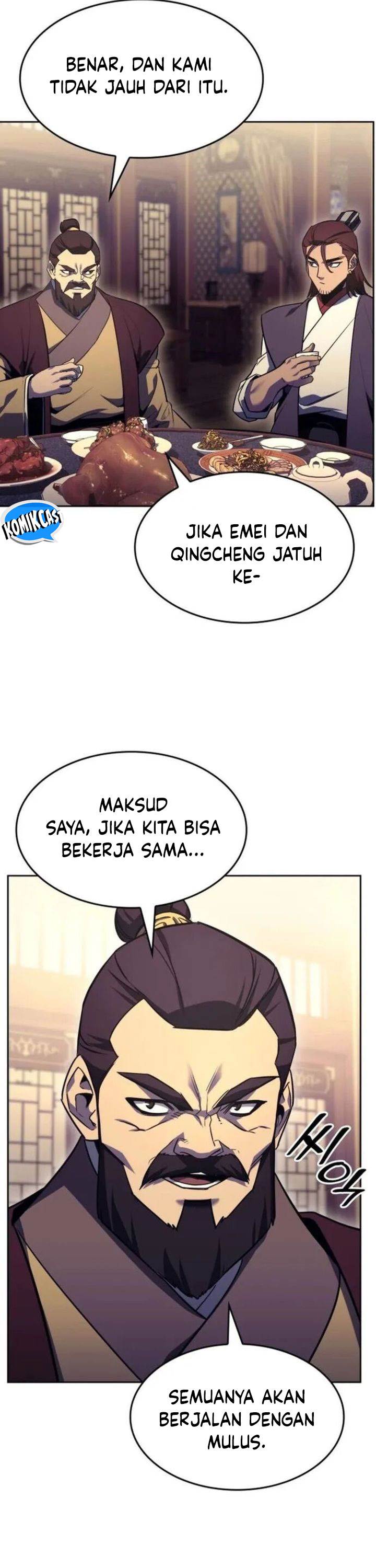 image-komik-i-reincarnated-as-the-crazed-heir-chapter-134-18/68