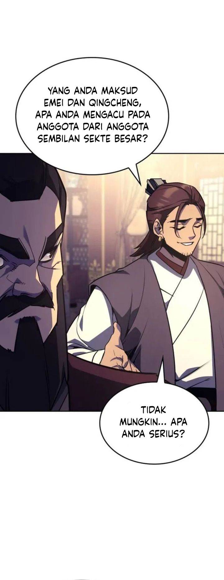 image-komik-i-reincarnated-as-the-crazed-heir-chapter-134-19/68