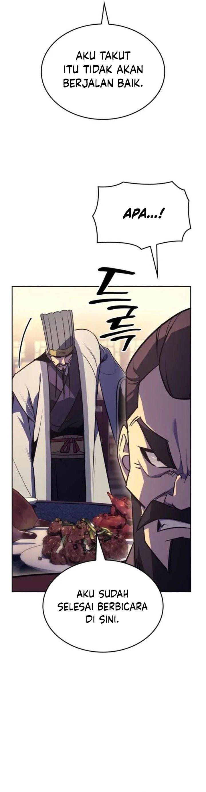 image-komik-i-reincarnated-as-the-crazed-heir-chapter-134-22/68