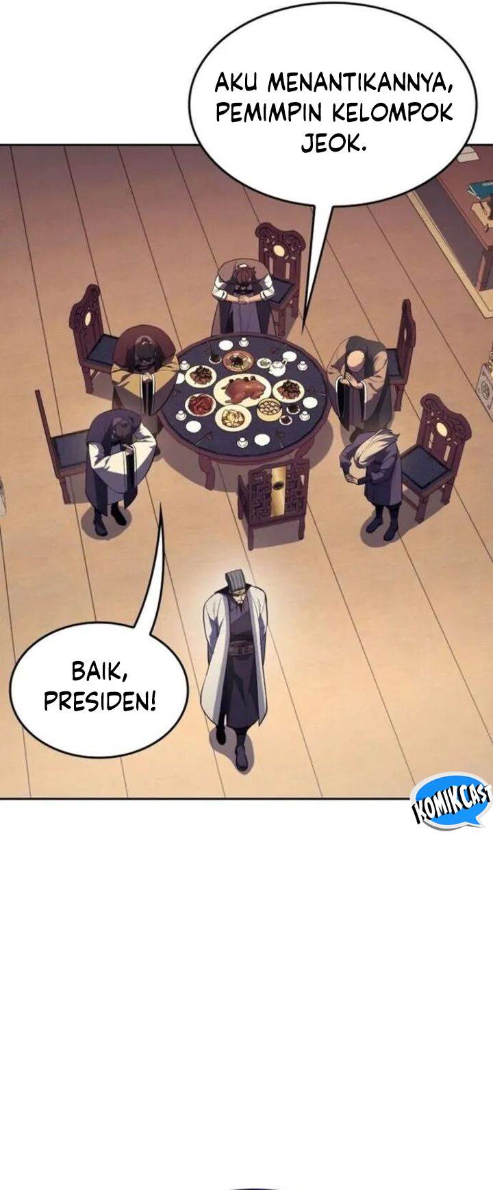 image-komik-i-reincarnated-as-the-crazed-heir-chapter-134-23/68