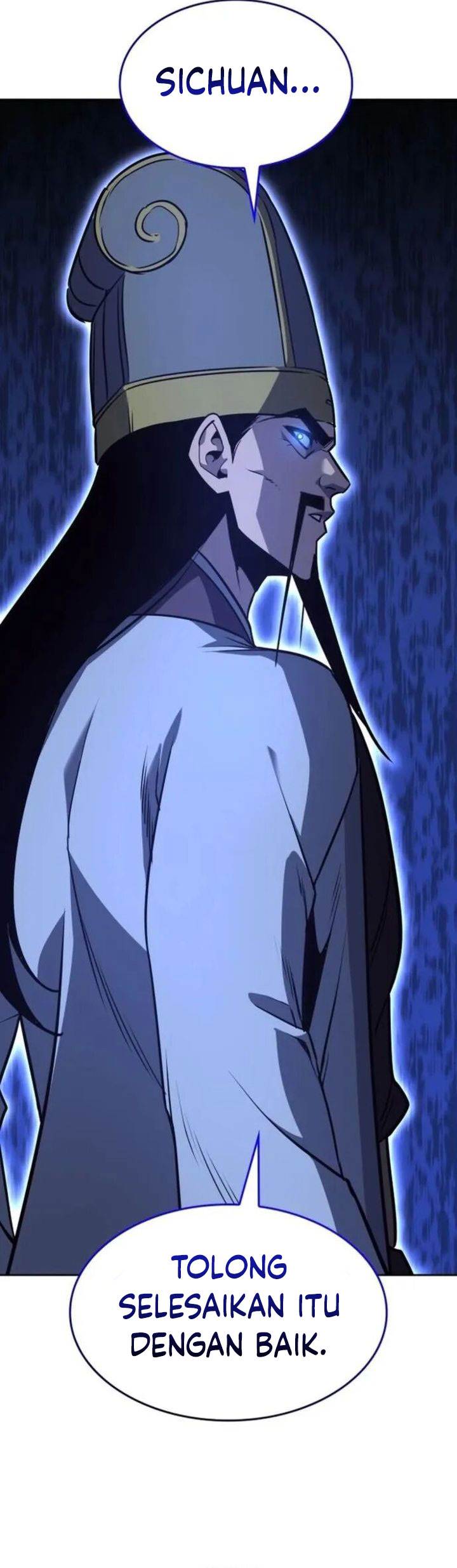 image-komik-i-reincarnated-as-the-crazed-heir-chapter-134-24/68