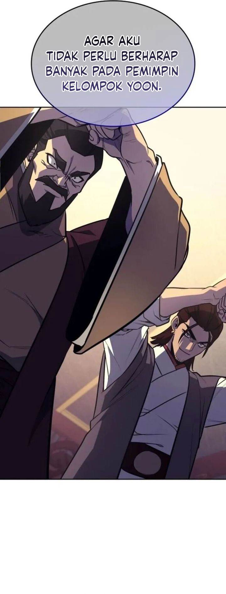 image-komik-i-reincarnated-as-the-crazed-heir-chapter-134-25/68