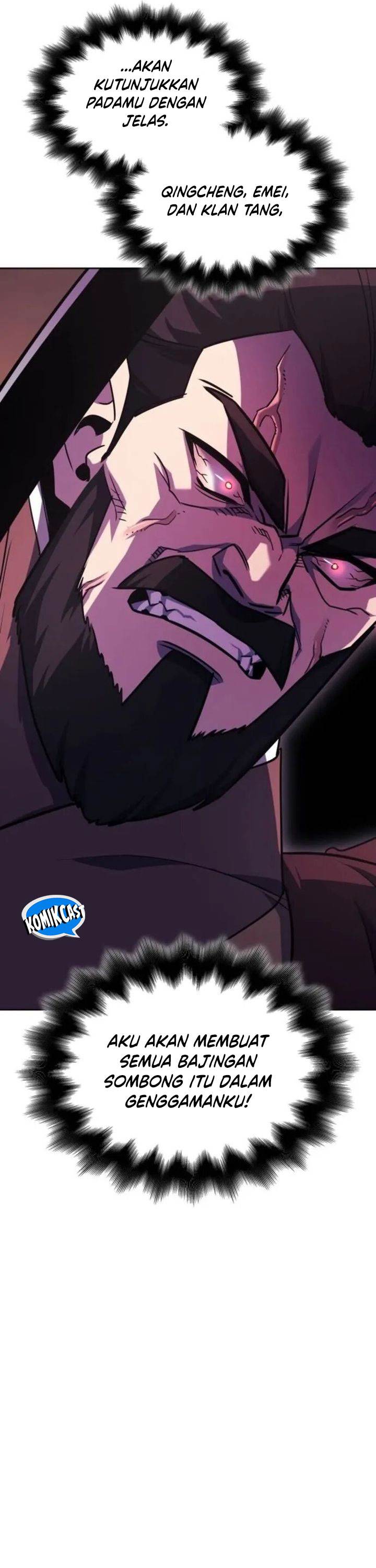 image-komik-i-reincarnated-as-the-crazed-heir-chapter-134-26/68