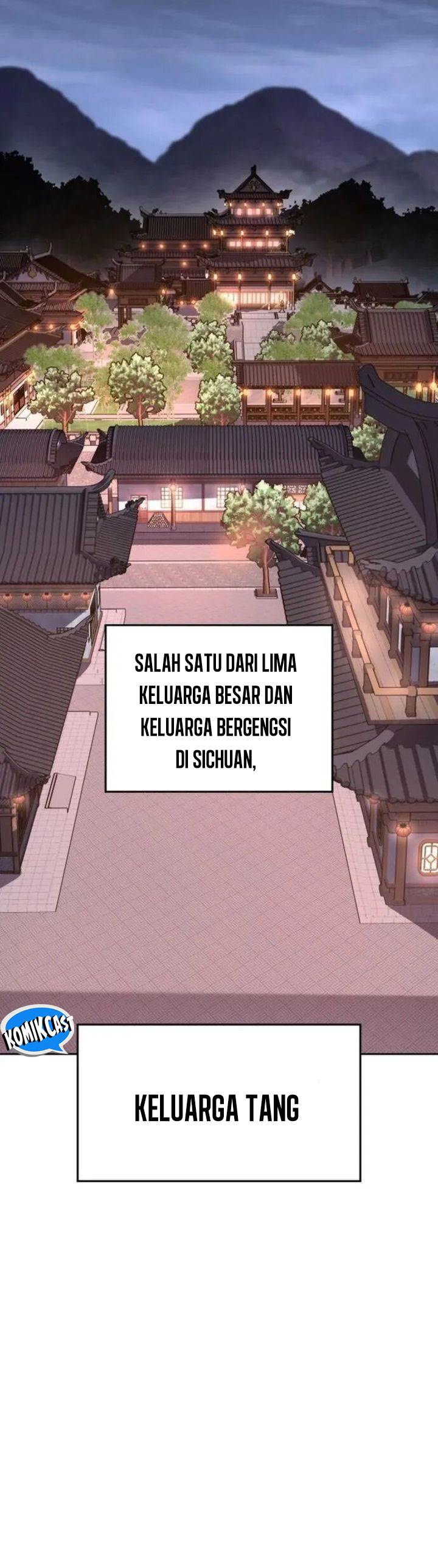 image-komik-i-reincarnated-as-the-crazed-heir-chapter-134-28/68