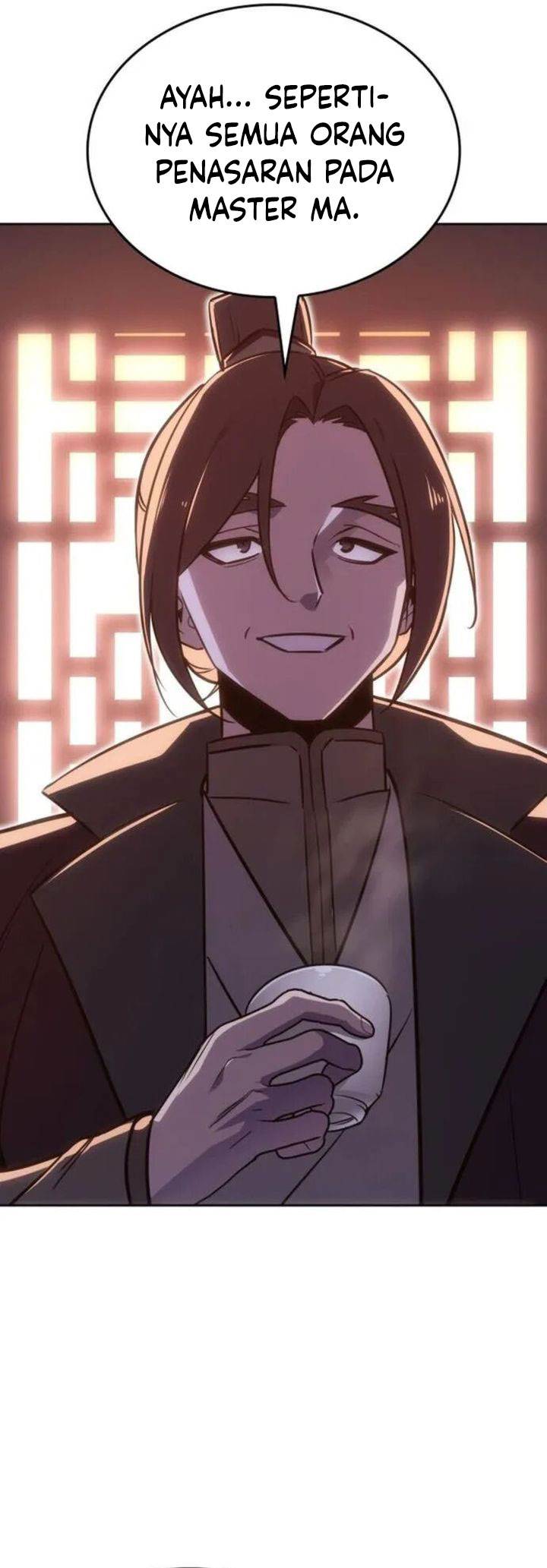 image-komik-i-reincarnated-as-the-crazed-heir-chapter-134-29/68