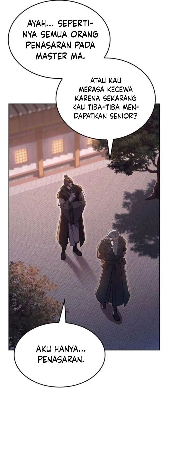 image-komik-i-reincarnated-as-the-crazed-heir-chapter-134-30/68