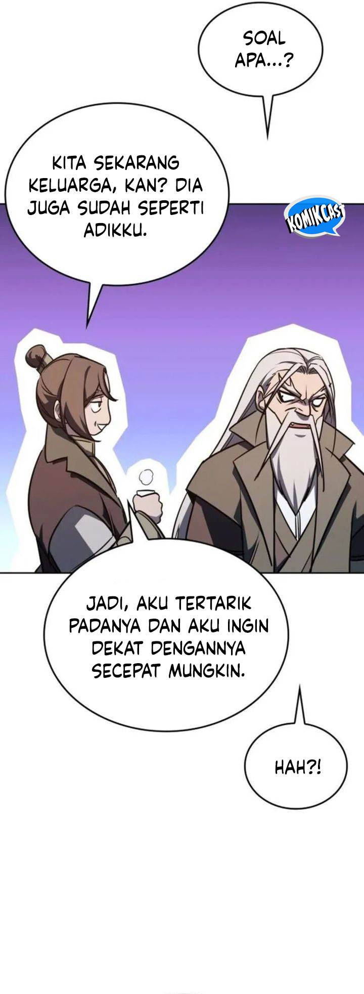 image-komik-i-reincarnated-as-the-crazed-heir-chapter-134-31/68