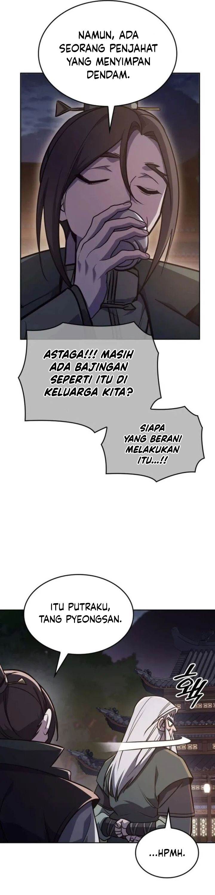 image-komik-i-reincarnated-as-the-crazed-heir-chapter-134-32/68