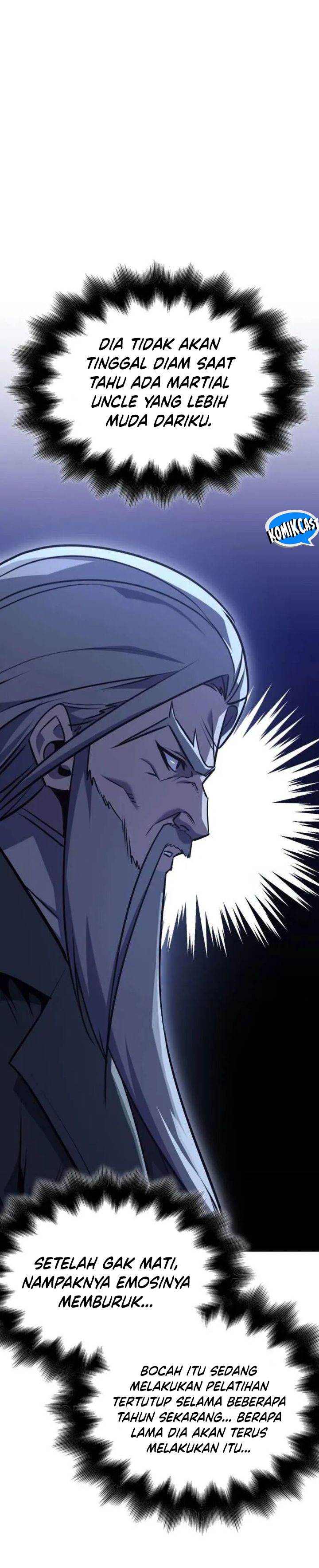 image-komik-i-reincarnated-as-the-crazed-heir-chapter-134-33/68